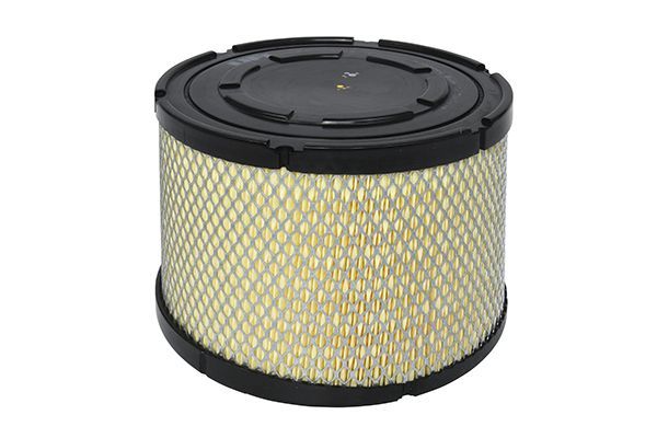 Oro filtras CONTINENTAL 28.0002-0391.2