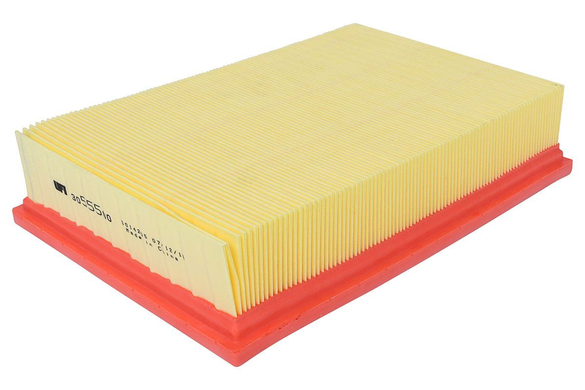 Oro filtras CONTINENTAL 28.0002-0398.2