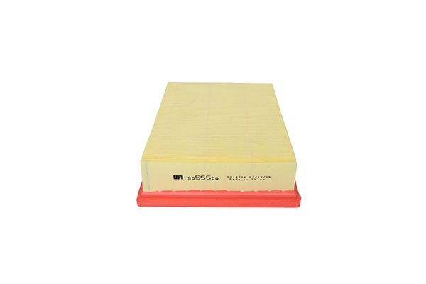 Oro filtras CONTINENTAL 28.0002-0398.2