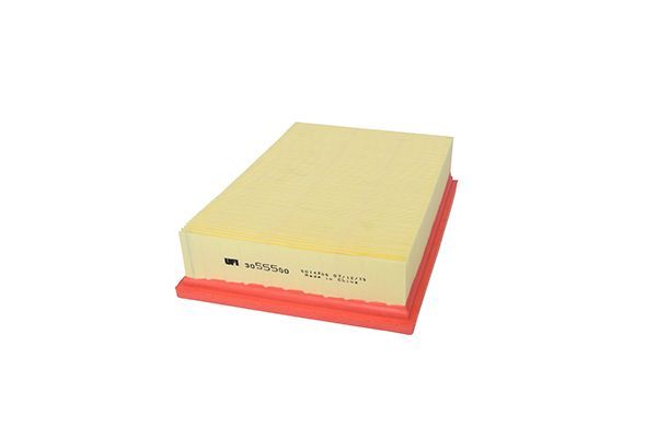 Oro filtras CONTINENTAL 28.0002-0398.2