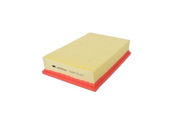 Oro filtras CONTINENTAL 28.0002-0398.2