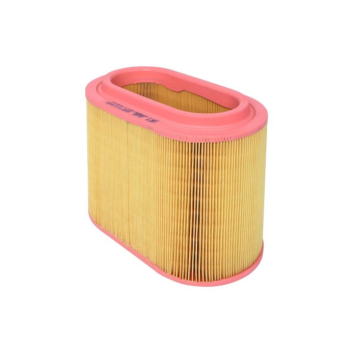 Oro filtras CONTINENTAL 28.0002-0401.2