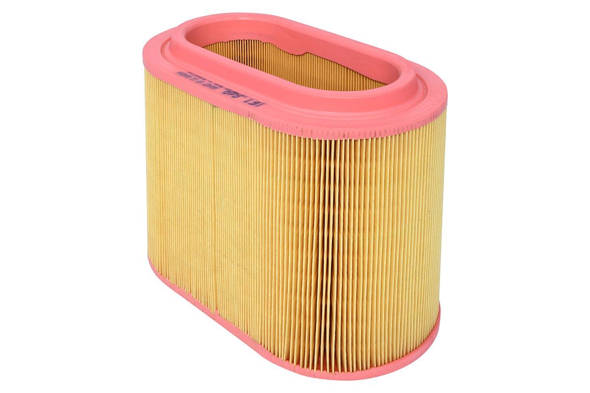 Oro filtras CONTINENTAL 28.0002-0401.2