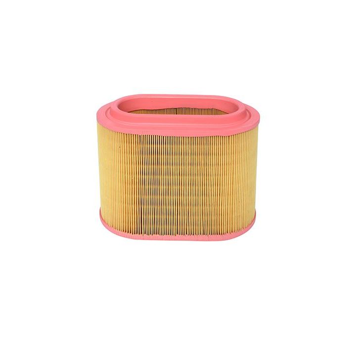 Oro filtras CONTINENTAL 28.0002-0401.2