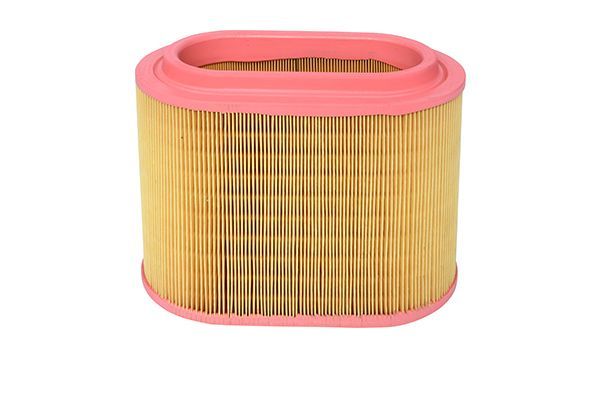 Oro filtras CONTINENTAL 28.0002-0401.2