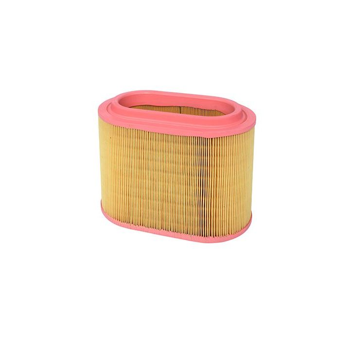 Oro filtras CONTINENTAL 28.0002-0401.2