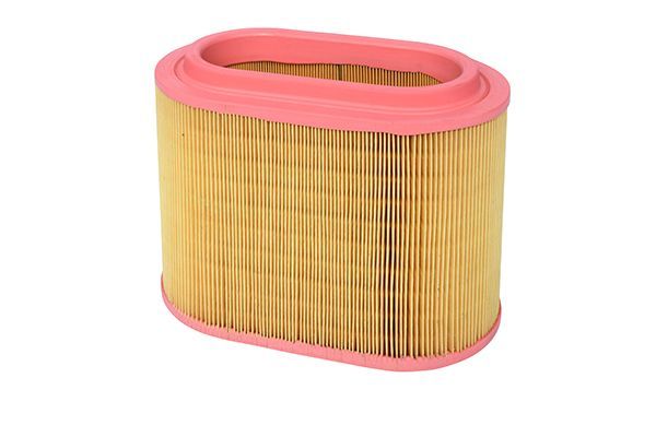 Oro filtras CONTINENTAL 28.0002-0401.2