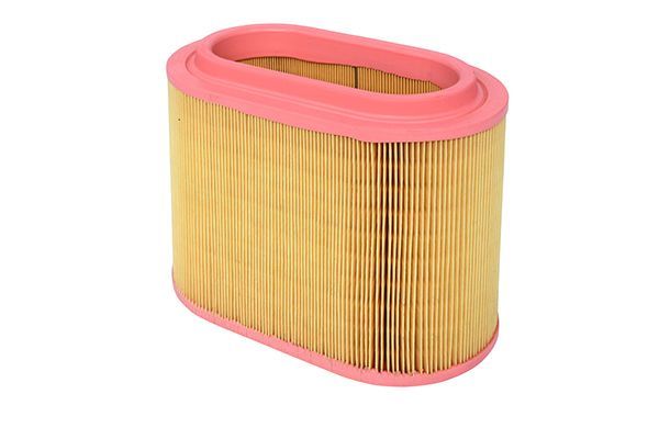 Oro filtras CONTINENTAL 28.0002-0401.2