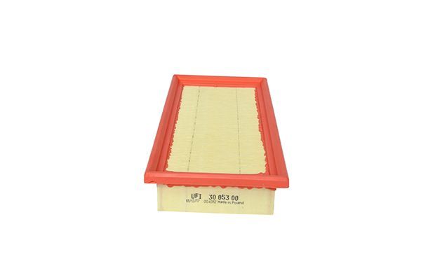 Oro filtras CONTINENTAL 28.0002-0410.2