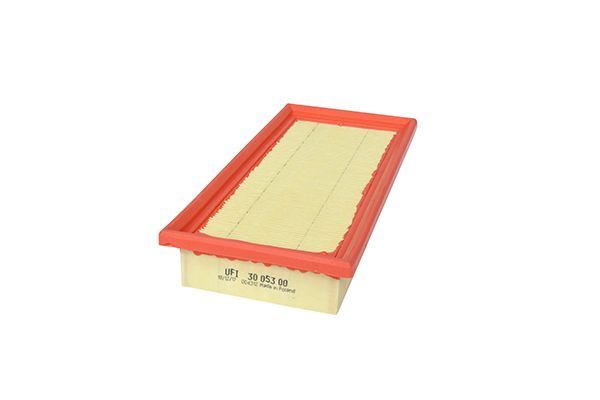 Oro filtras CONTINENTAL 28.0002-0410.2