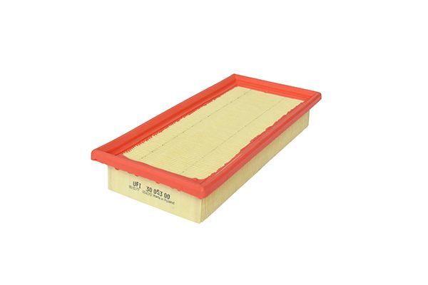 Oro filtras CONTINENTAL 28.0002-0410.2