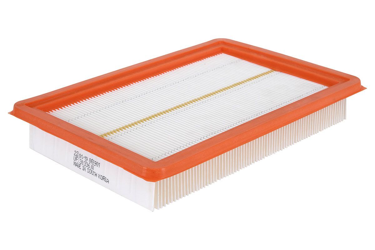 Oro filtras CONTINENTAL 28.0002-0412.2