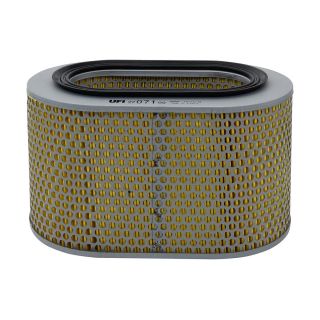 Oro filtras CONTINENTAL 28.0002-0414.2