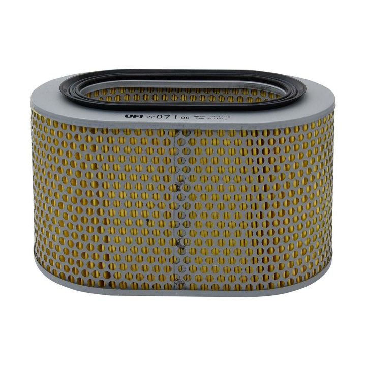 Oro filtras CONTINENTAL 28.0002-0414.2