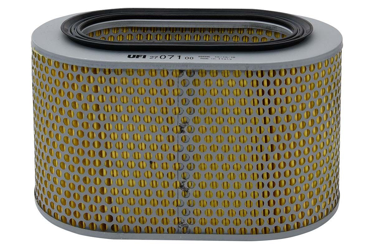 Oro filtras CONTINENTAL 28.0002-0414.2