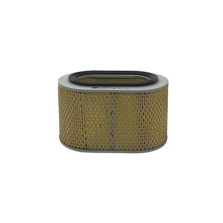 Oro filtras CONTINENTAL 28.0002-0414.2