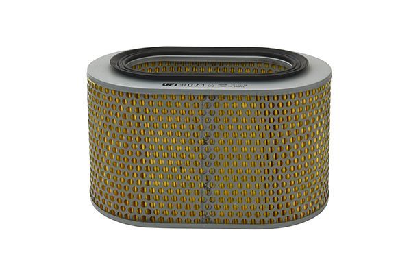 Oro filtras CONTINENTAL 28.0002-0414.2