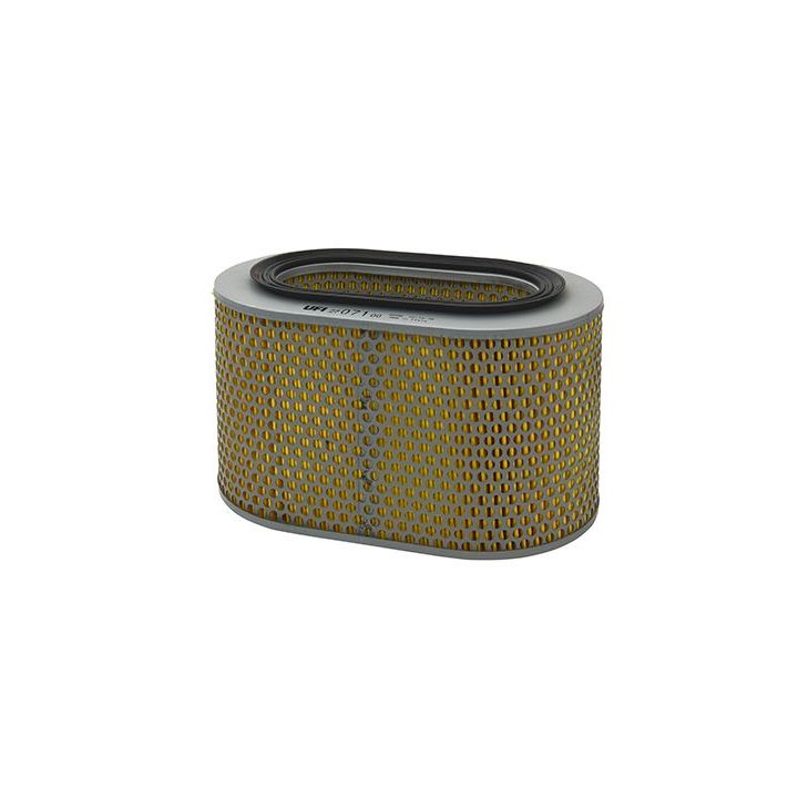 Oro filtras CONTINENTAL 28.0002-0414.2