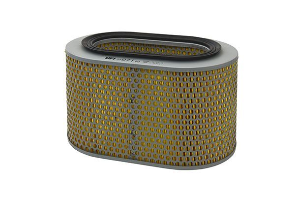 Oro filtras CONTINENTAL 28.0002-0414.2