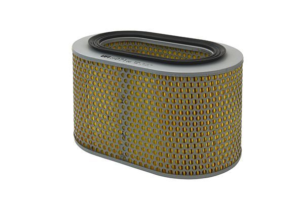 Oro filtras CONTINENTAL 28.0002-0414.2