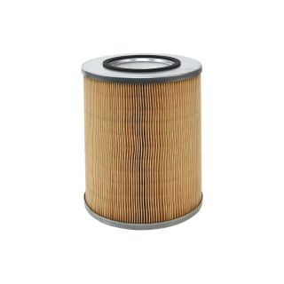 Oro filtras CONTINENTAL 28.0002-0415.2