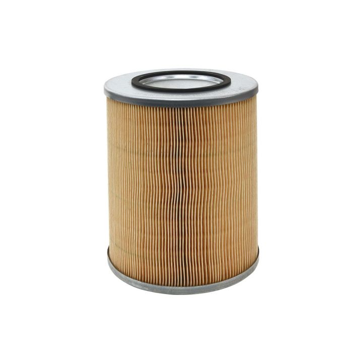 Oro filtras CONTINENTAL 28.0002-0415.2