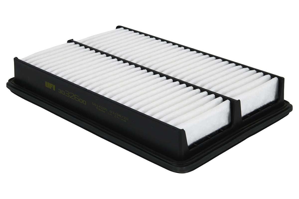 Oro filtras CONTINENTAL 28.0002-0419.2