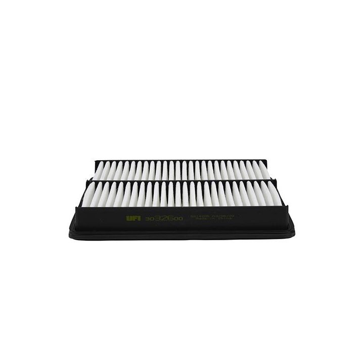 Oro filtras CONTINENTAL 28.0002-0419.2