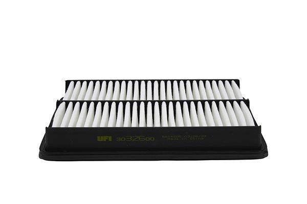 Oro filtras CONTINENTAL 28.0002-0419.2