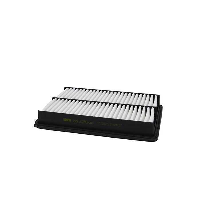 Oro filtras CONTINENTAL 28.0002-0419.2