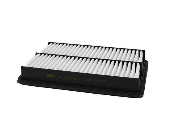 Oro filtras CONTINENTAL 28.0002-0419.2