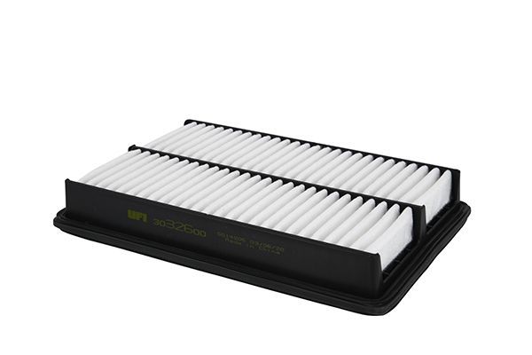 Oro filtras CONTINENTAL 28.0002-0419.2