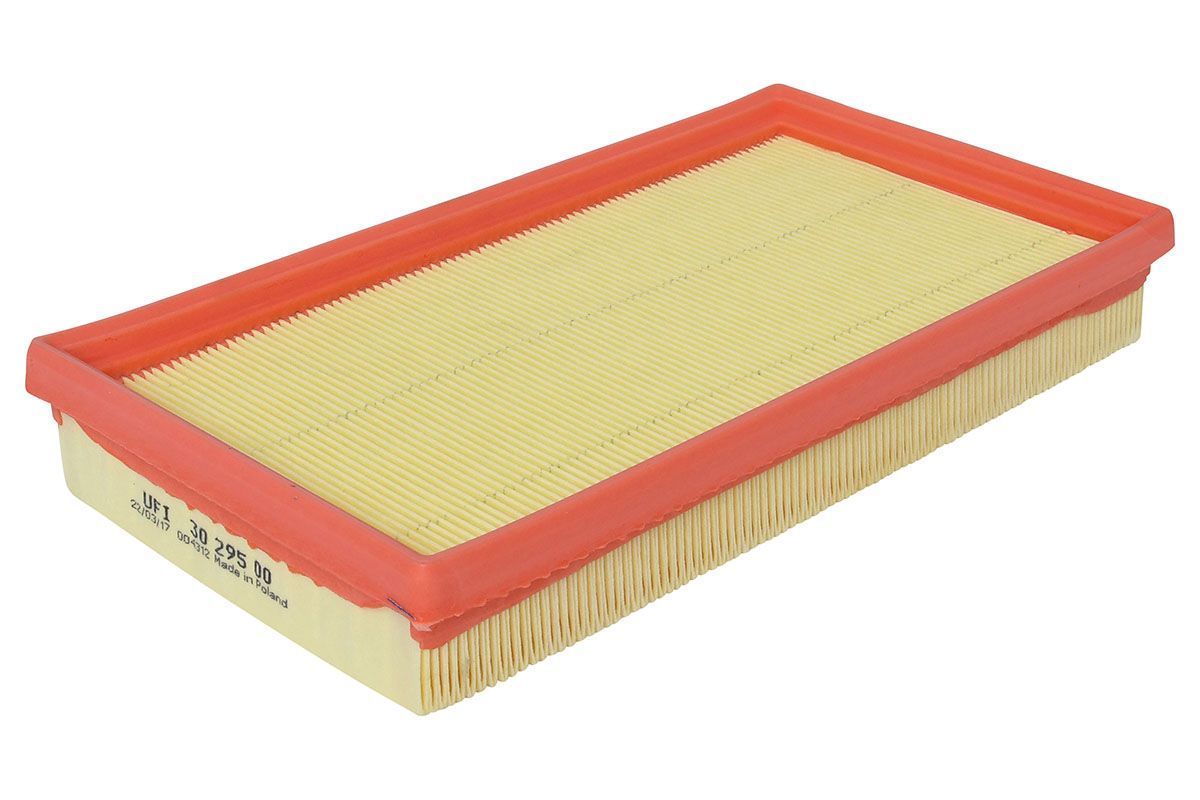 Oro filtras CONTINENTAL 28.0002-0426.2