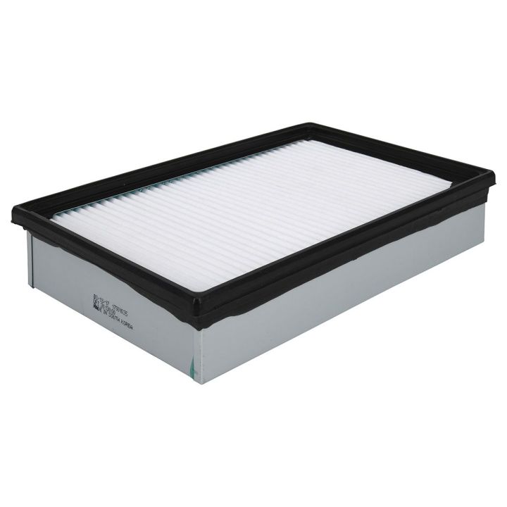 Oro filtras CONTINENTAL 28.0002-0435.2