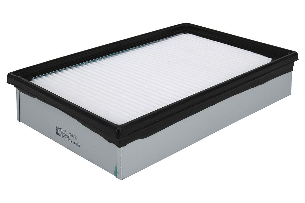 Oro filtras CONTINENTAL 28.0002-0435.2