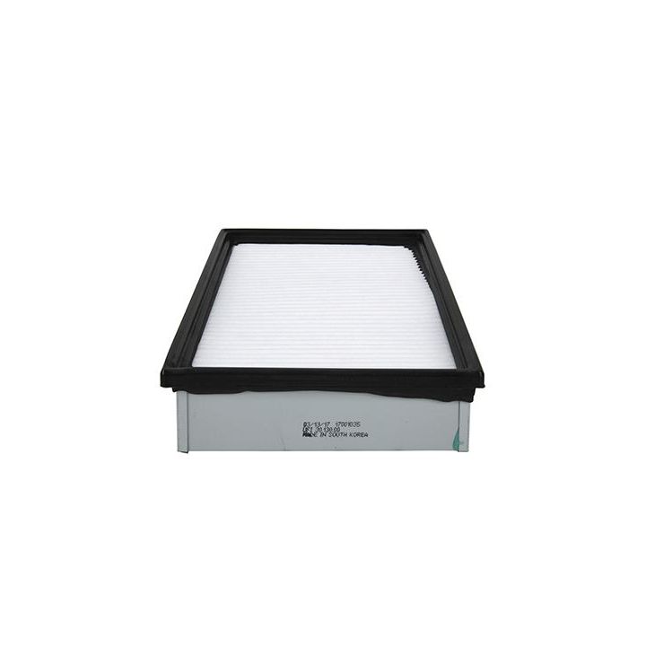 Oro filtras CONTINENTAL 28.0002-0435.2