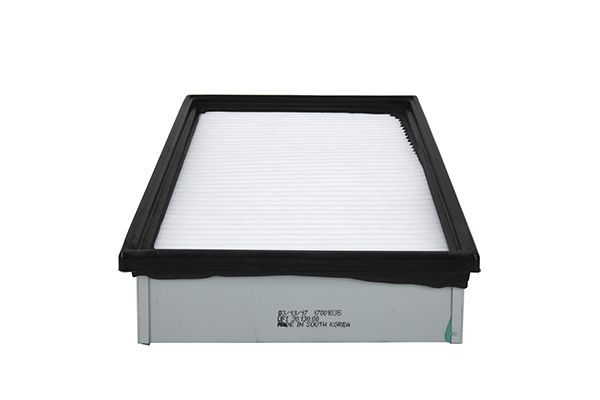 Oro filtras CONTINENTAL 28.0002-0435.2