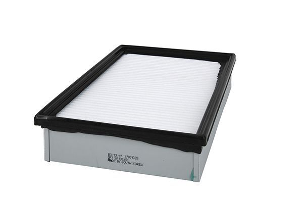 Oro filtras CONTINENTAL 28.0002-0435.2