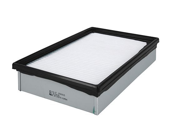 Oro filtras CONTINENTAL 28.0002-0435.2