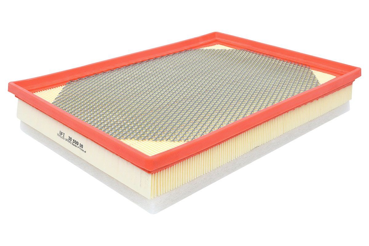 Oro filtras CONTINENTAL 28.0002-0438.2