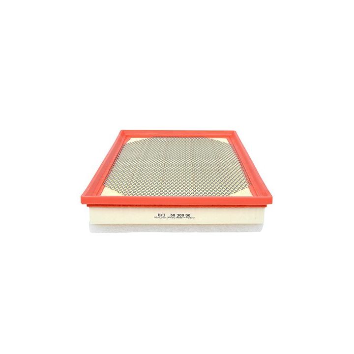 Oro filtras CONTINENTAL 28.0002-0438.2