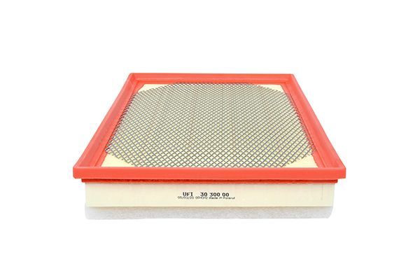 Oro filtras CONTINENTAL 28.0002-0438.2