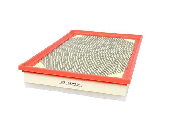 Oro filtras CONTINENTAL 28.0002-0438.2