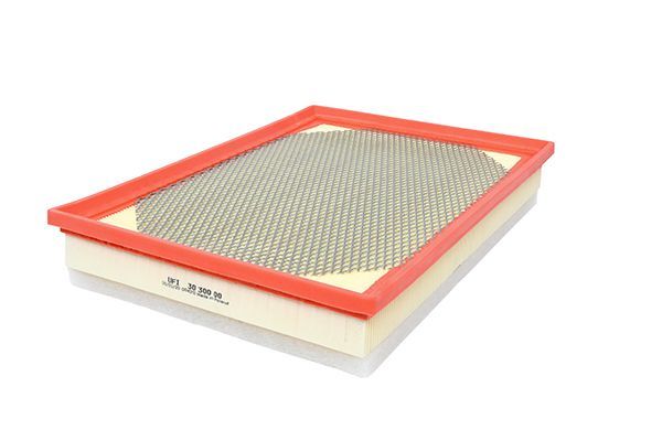 Oro filtras CONTINENTAL 28.0002-0438.2