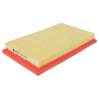 Oro filtras CONTINENTAL 28.0002-0448.2