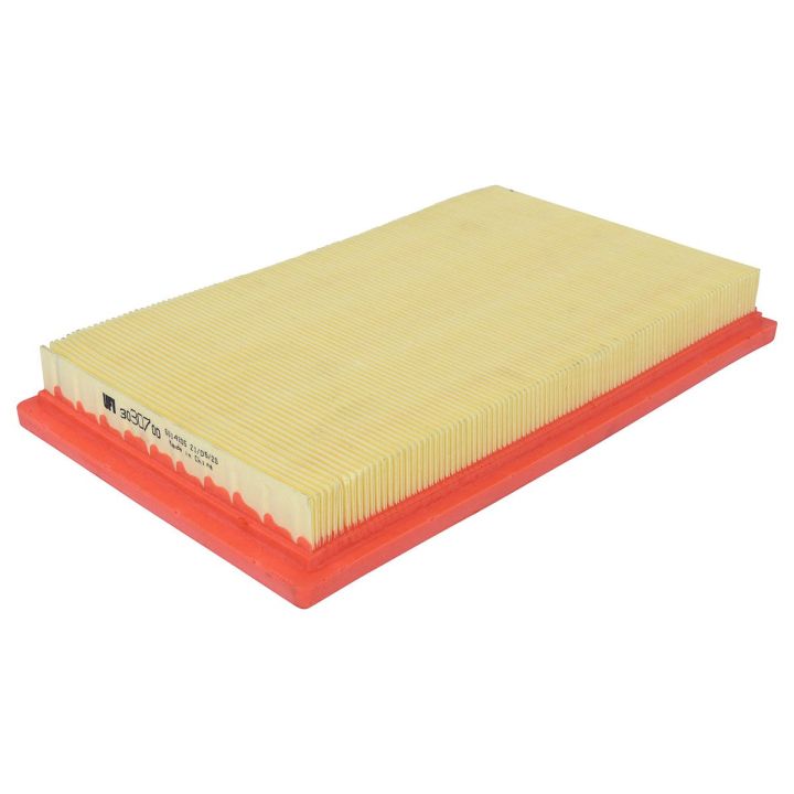 Oro filtras CONTINENTAL 28.0002-0448.2