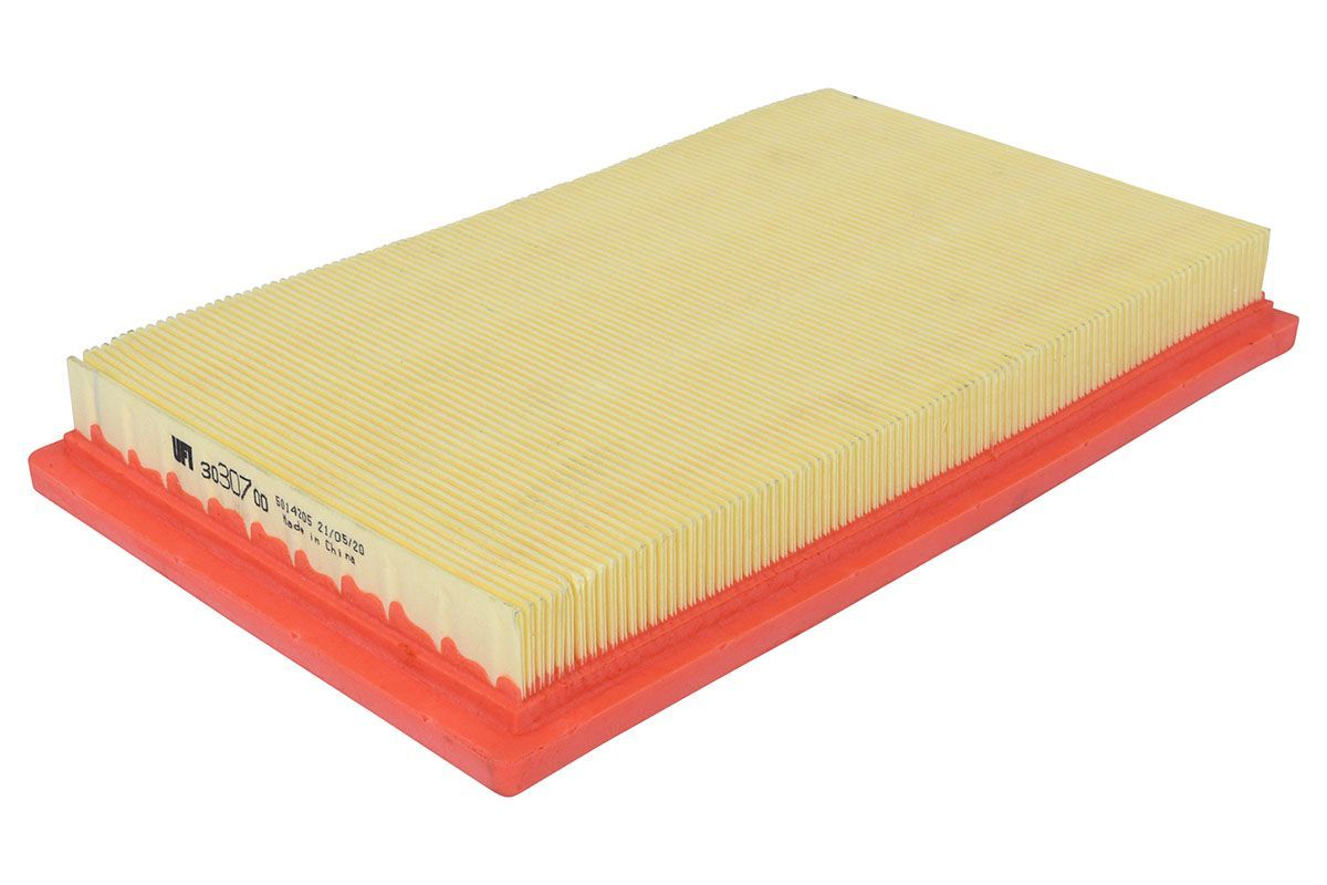 Oro filtras CONTINENTAL 28.0002-0448.2