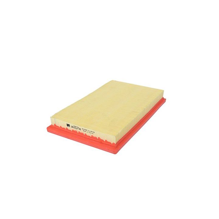 Oro filtras CONTINENTAL 28.0002-0448.2