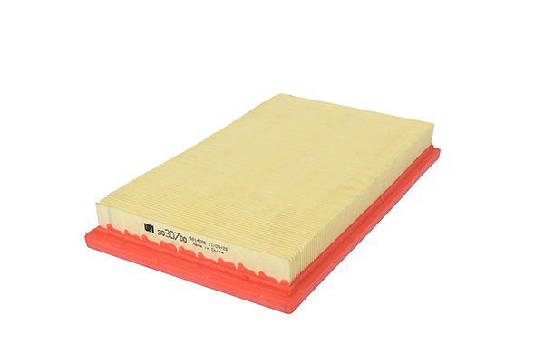 Oro filtras CONTINENTAL 28.0002-0448.2