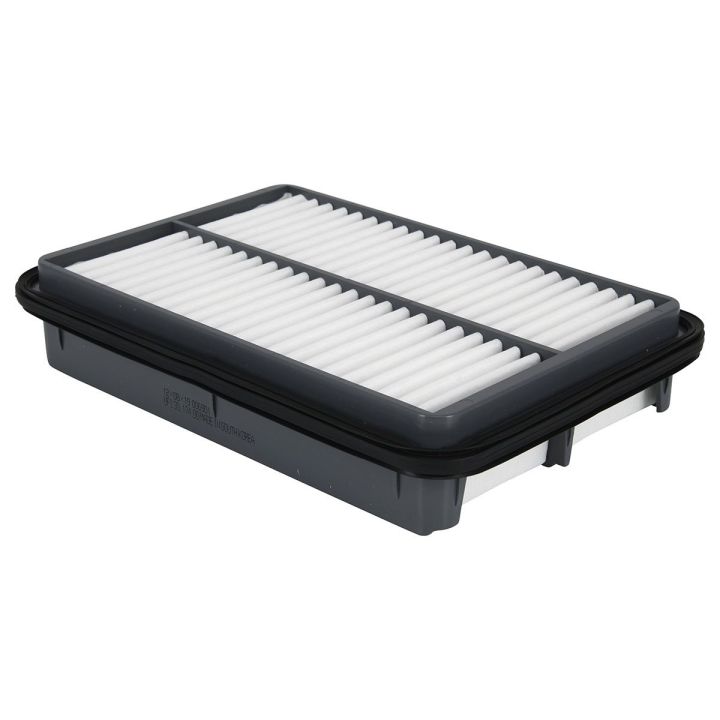 Oro filtras CONTINENTAL 28.0002-0451.2